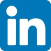 Compartilhe BLOG CONTROLVELL pelo Linkedin