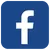 Compartilhe BLOG CONTROLVELL pelo Facebook