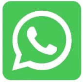 Compartilhe BLOG CONTROLVELL pelo WhatsApp