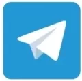 Compartilhe BLOG CONTROLVELL pelo Telegram